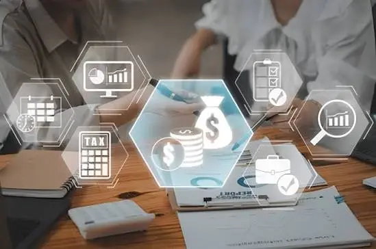 Get Home, Personal & Business Loans
